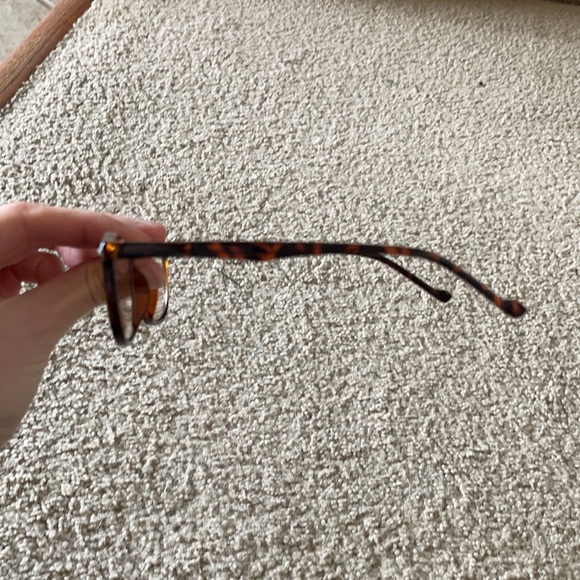 Eyekeeper Computer Glasses - Picture 4 of 8